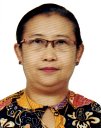 Soe Soe Aung