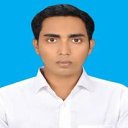 >Imran Hossain Sumon