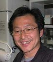 Yasuhiko Kondo Picture