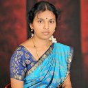 S.Rajalakshmi