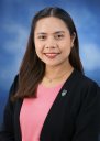 Maricel Malabanan-Gaspar