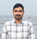 Vineet Kumar Sharma