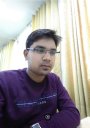 Ankit Kumar Picture