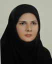 Farkhondeh Alsadat Sajadi