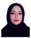 Fatemeh Mina Bahramabadian