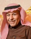 Habib Alshuwaikhat Picture