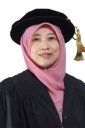 >Siti Noraini Sulaiman