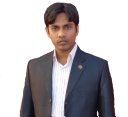 Md. Shakhawat Hossain