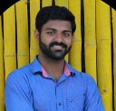 Sonu P