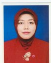 Sri Retno Widyorini Picture