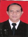 Bambang Supriyadi Picture