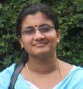 Ani Deepthi