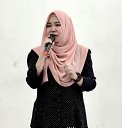 Tika Mutia Sikom Mikom