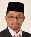 Hasri Harun