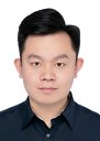 Qi Zhang
