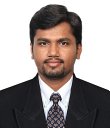 Vikram Singh