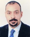 Husam Hussein Shyaa Alsalami