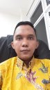 Chusnul Adib Achmad