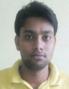 Divya Prakash