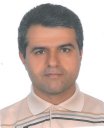 Esmaeil Yousefi