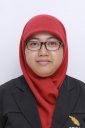 Amna Citra Farhani