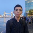Wei-Lin William Chen