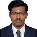 G Karthikeyan