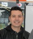 Caner Börekci Picture