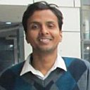 Sumit Kumar Jha