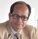 Jagdish Batra