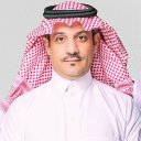 >Turki Aljrees|Dr Turki Aljrees, Turki Fisal Aljrees, T Aljrees