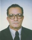 Vyacheslav Rudko В П Рудько Picture