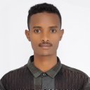 Habtemariam Alekaw Habteweld