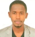 Aliyu Habib