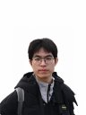 Yiming Wang