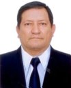 Jorge Saavedra Ramírez Picture