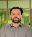 Muhammad Kamran Shereen