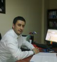 Enes Emre Başar Picture