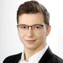Michał Adamczyk