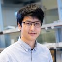 Sibo WangChen|Sibo Wang