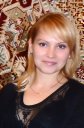 Tetiana Pavlovska / Тетяна Павловська|Tetyana Pavlovska