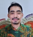 Wahyu Kurnia Yusrin Putra