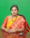 Suma Reddy