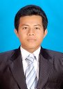 Van Nghia Nguyen