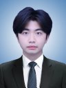 Lee Yong Ju