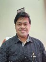 Saurodeep Chatterjee
