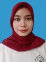 Baiqdika Fatmasari