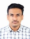Jobin Jose