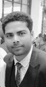 Anand Kumar