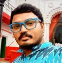 Ardhendu Kundu